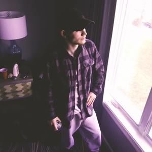 Meet your Posher, Skyler